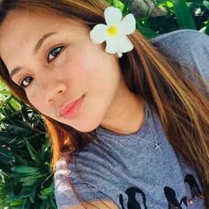 Meet your Posher, Angel